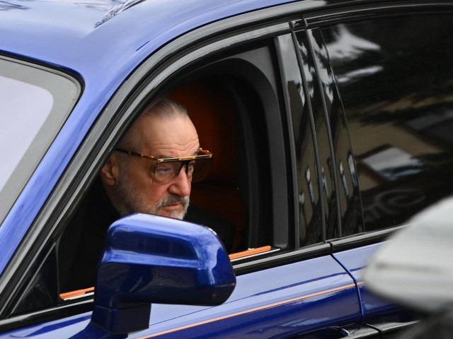 FCSB: A lucrat cu Gigi Becali și regretă! „Am renunțat”, dezvăluiri șocante