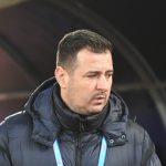 Zicu, DAT AFARĂ de la Farul! Hagi și Popescu au găsit înlocuitorul