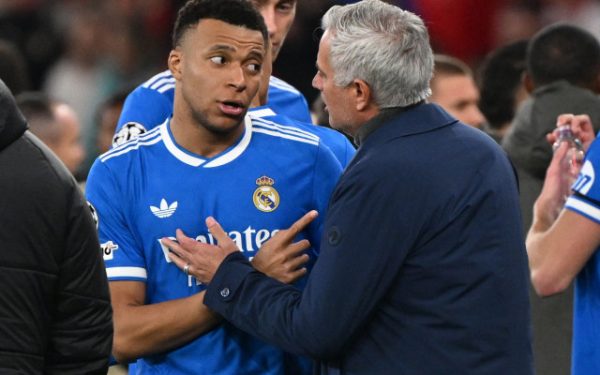 Madridul fierbe: Cine revine la Real? Doar doi pe listă, un antrenor spune "DA"