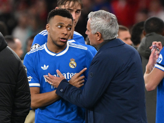 Madridul fierbe: Cine revine la Real? Doar doi pe listă, un antrenor spune "DA"