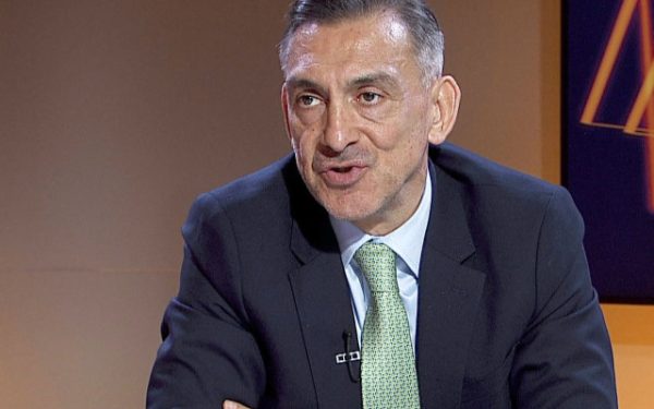 Ilie Dumitrescu, verdict dur: „S-a terminat”! Ce spune despre...