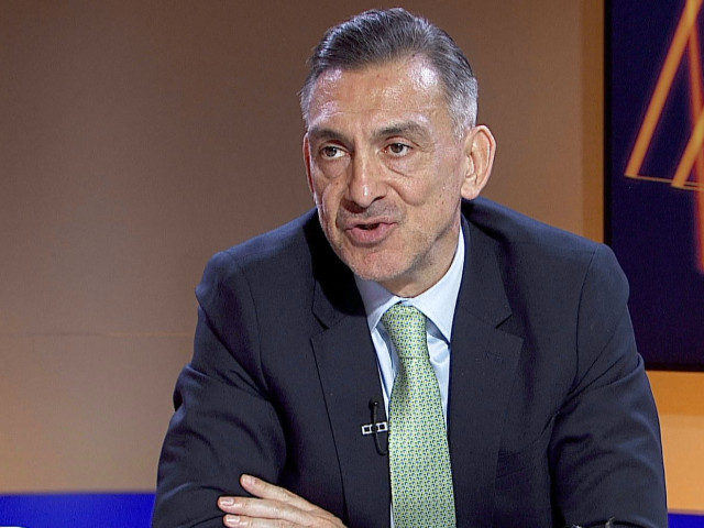 Ilie Dumitrescu, verdict dur: „S-a terminat”! Ce spune despre...