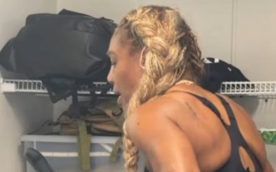 Serena Williams, de neoprit! În continuă transformare după retragerea din tenis După ce a anunțat oficial finalul carierei în tenis, Serena Williams pare să fie hotărâtă să își redefinească peisajul profesional și personal