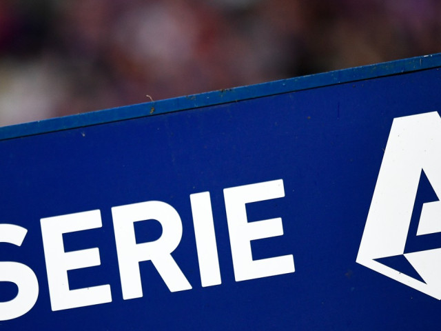 ROMA, remiză cu Atalanta, 1-1! Napoli, umilită de Lazio în Serie A