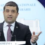 Miruță, TAIE legăturile cu PSD dacă Bolojan e dat jos de moțiune!