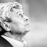 Programul funeraliilor lui Mircea Lucescu: Când și unde va fi înmormântat