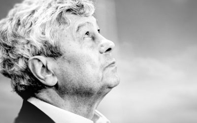 Programul funeraliilor lui Mircea Lucescu: Când și unde va fi înmormântat