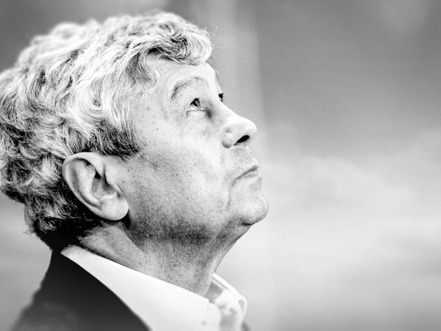 Programul funeraliilor lui Mircea Lucescu: Când și unde va fi înmormântat