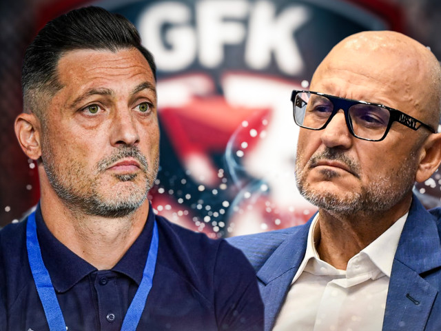 Mititelu, dezvăluiri despre Rădoi la FCSB: "Știam de o lună"
