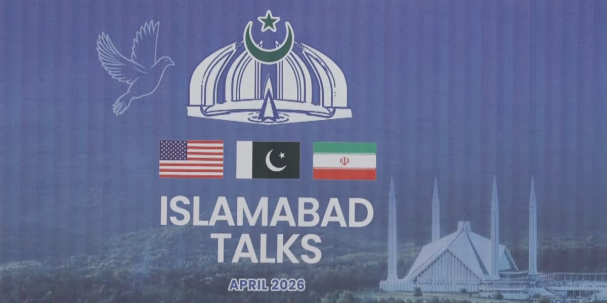 SUA și Iran, față în față: Negocieri blocate de noile condiții iraniene