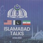 SUA și Iran, față în față: Negocieri blocate de noile condiții iraniene