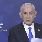 Netanyahu: Iranul, sufocat dar lupta continuă. Opoziția: Obiectivele, nerealizate
