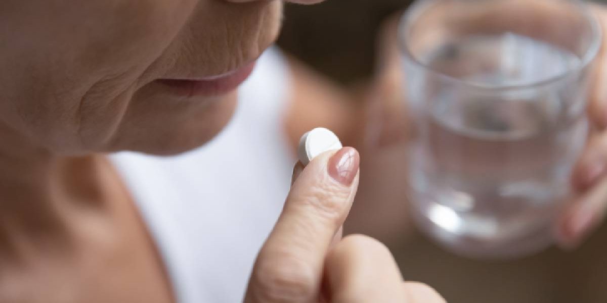 Stresul Sărbătorilor, Dușmanul Digestiei: Cum Ne Afectează Apetitul