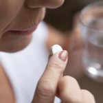 Stresul Sărbătorilor, Dușmanul Digestiei: Cum Ne Afectează Apetitul