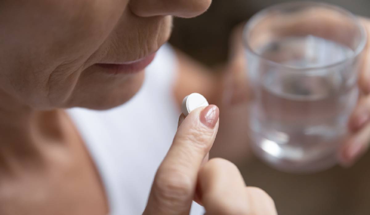 Stresul Sărbătorilor, Dușmanul Digestiei: Cum Ne Afectează Apetitul