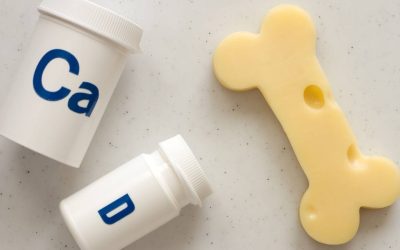 Un semn clar că ai putea avea nevoie de un test de densitate osoasă înainte de 65 de ani este reprezentat de cel puțin unul dintre cele șapte indicii care apar în ghidul recent publicat de specialiști, pentru a preveni și detecta mai devreme osteoporoza