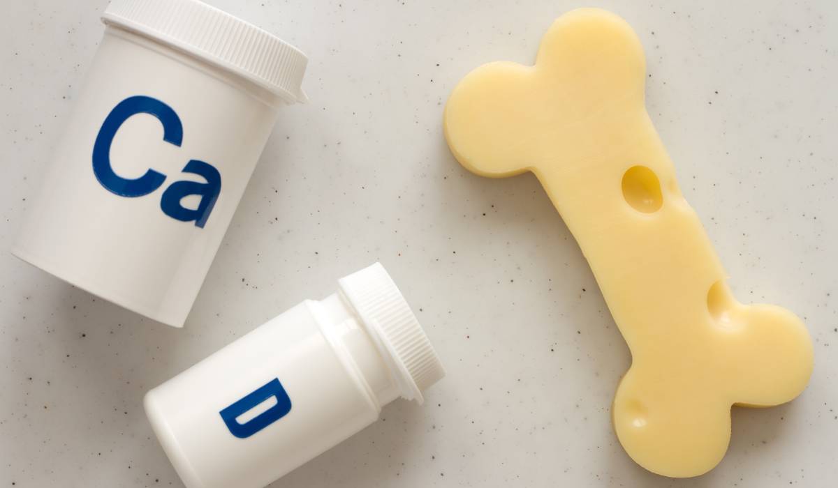 Un semn clar că ai putea avea nevoie de un test de densitate osoasă înainte de 65 de ani este reprezentat de cel puțin unul dintre cele șapte indicii care apar în ghidul recent publicat de specialiști, pentru a preveni și detecta mai devreme osteoporoza