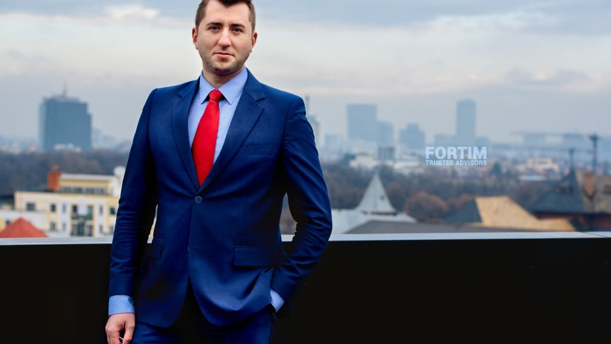 Investiții imobiliare record în România: 152 milioane EUR în trimestrul 1 din 2026