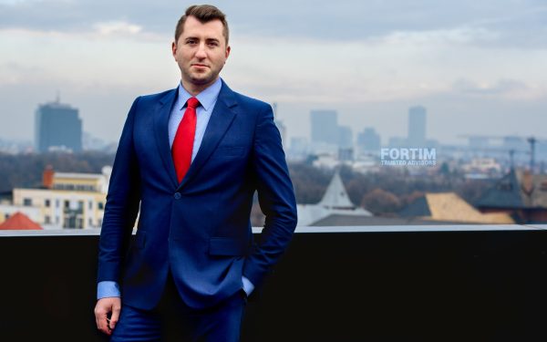 Investiții imobiliare record în România: 152 milioane EUR în trimestrul 1 din 2026