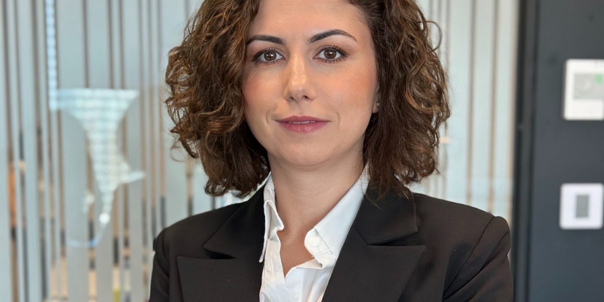 BT Direct, parte a Grupului Banca Transilvania, a anunțat colaborarea cu retailerul JYSK România, lider în piața de mobilier și decorațiuni pentru casă, pentru a oferi clienților soluții de finanțare adaptate achizițiilor pentru locuințe