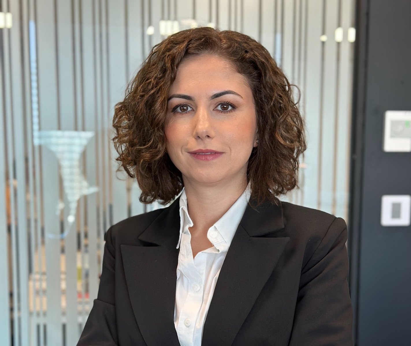 BT Direct, parte a Grupului Banca Transilvania, a anunțat colaborarea cu retailerul JYSK România, lider în piața de mobilier și decorațiuni pentru casă, pentru a oferi clienților soluții de finanțare adaptate achizițiilor pentru locuințe