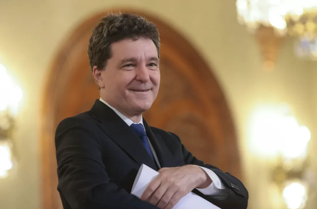 Nicușor Dan sparge tăcerea: Ce dezvăluie despre Guvern și Justiție