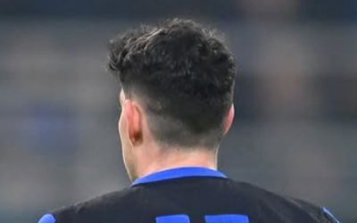 Barcelona a găsit înlocuitor după impasul în negocierile cu Inter