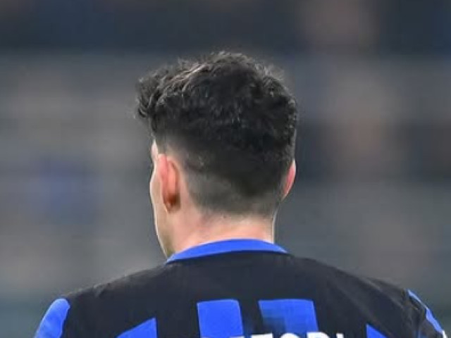 Barcelona a găsit înlocuitor după impasul în negocierile cu Inter