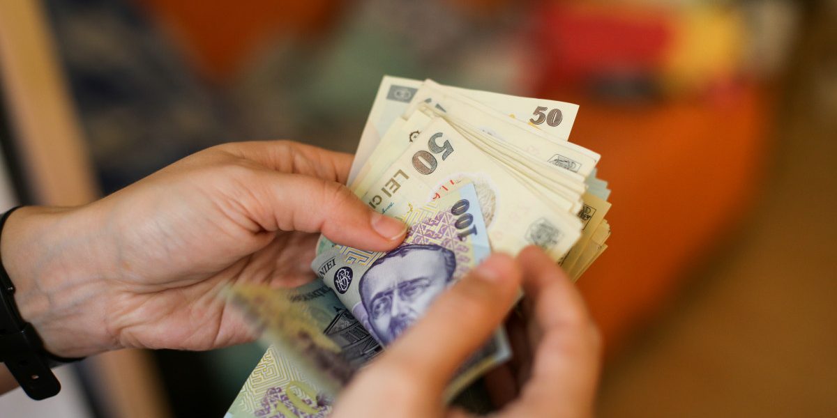 Alocațiile și indemnizațiile sociale vor fi plătite mai devreme în luna aprilie, asigurând continuarea sprijinului financiar pentru beneficiari înainte de Paște