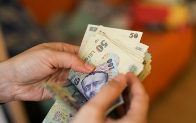 Alocațiile și indemnizațiile sociale, plătite mai devreme în aprilie Agenția Națională pentru Plăți și Inspecție Socială (ANPIS) a anunțat că va efectua plata alocațiilor de stat pentru copii, a indemnizațiilor pentru creșterea copiilor și a stimulentului de inserție aferente drepturilor aferente lunii martie 2026