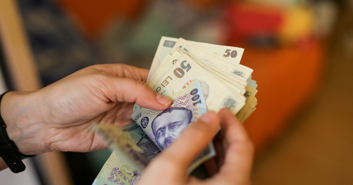 Alocațiile și indemnizațiile sociale, plătite mai devreme în aprilie Agenția Națională pentru Plăți și Inspecție Socială (ANPIS) a anunțat că va efectua plata alocațiilor de stat pentru copii, a indemnizațiilor pentru creșterea copiilor și a stimulentului de inserție aferente drepturilor aferente lunii martie 2026