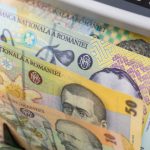 Bani grei la Sectorul 6: Bugetul de 2,7 miliarde lei, împărțit pe proiecte