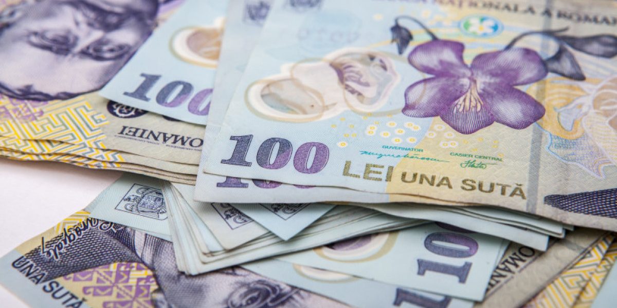 ANOFM achită salariile restante la Liberty Galați, Damen Mangalia, Romaero, înainte de Paște
