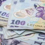 ANOFM achită salariile restante la Liberty Galați, Damen Mangalia, Romaero, înainte de Paște