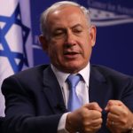 Netanyahu, acuzații de corupție: Cere amânarea depoziției, instanța decide