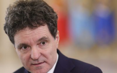 Președintele cere publicarea contractelor cu Pfizer și recunoaște vina autorităților