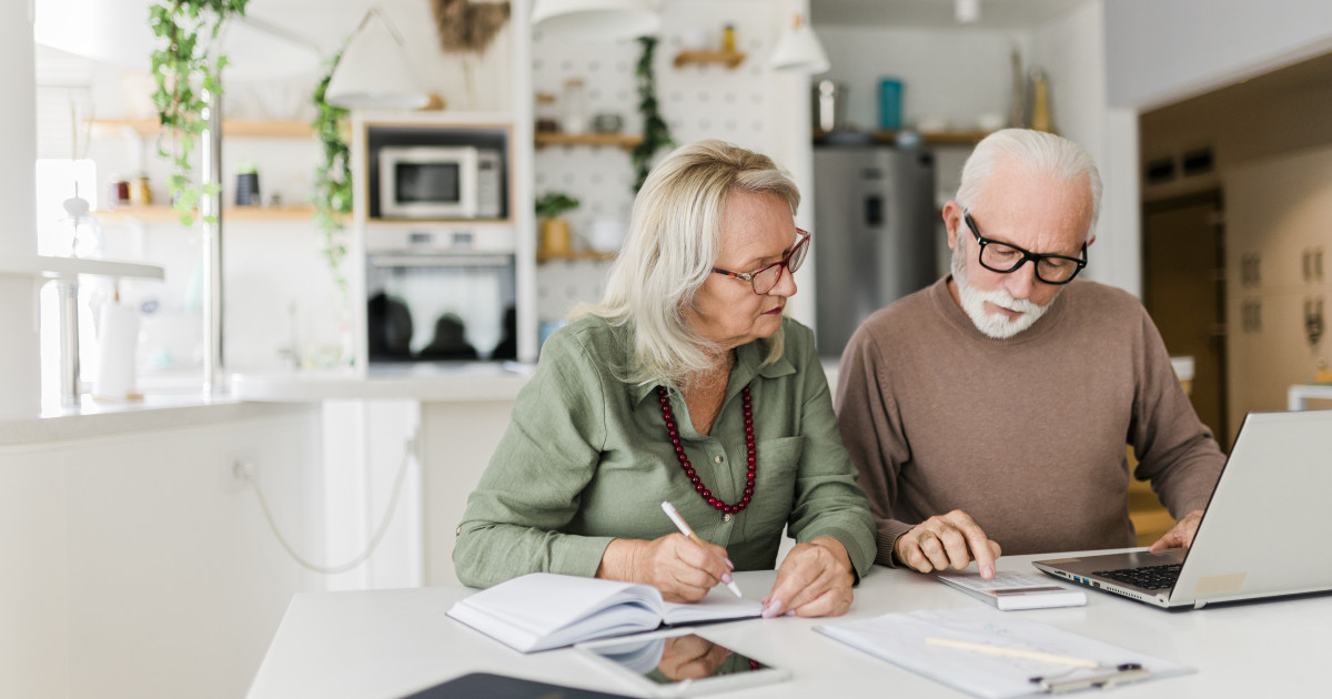 ASF schimbă regulile pentru Pilonul III: mai puține restricții la pensii