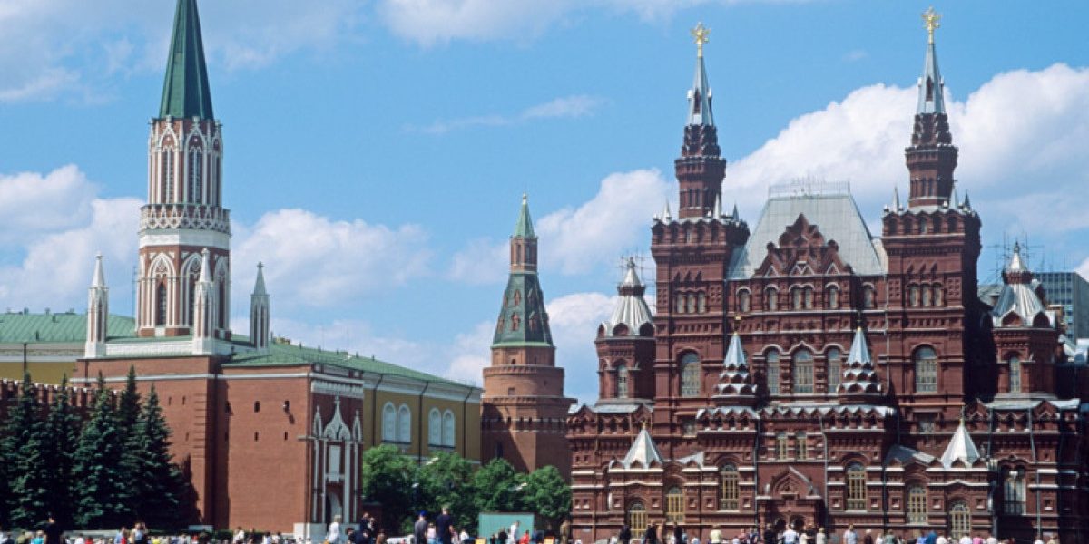 Reacții la Moscova după eșecul lui Viktor Orban: Ce spun analiștii