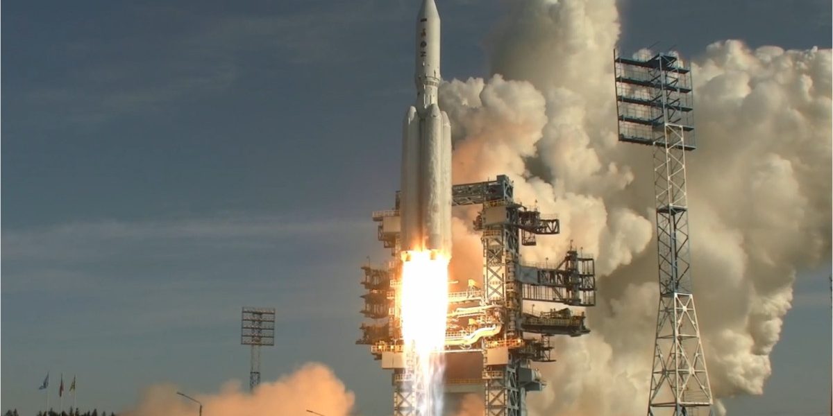 Putin, înfrânt de Starlink: Rusia nu are alternativă la sistemul lui Musk