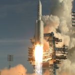 Putin, înfrânt de Starlink: Rusia nu are alternativă la sistemul lui Musk