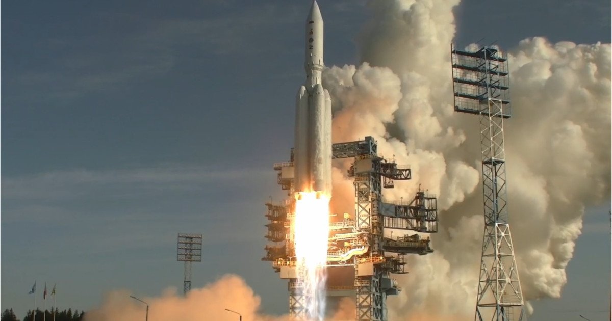 Putin, înfrânt de Starlink: Rusia nu are alternativă la sistemul lui Musk