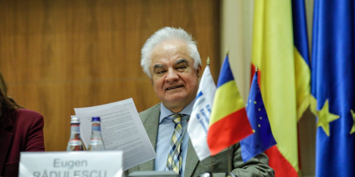 Banii din rezervă, cheltuiți aiurea: Criza din Golf și prăpădul BNR