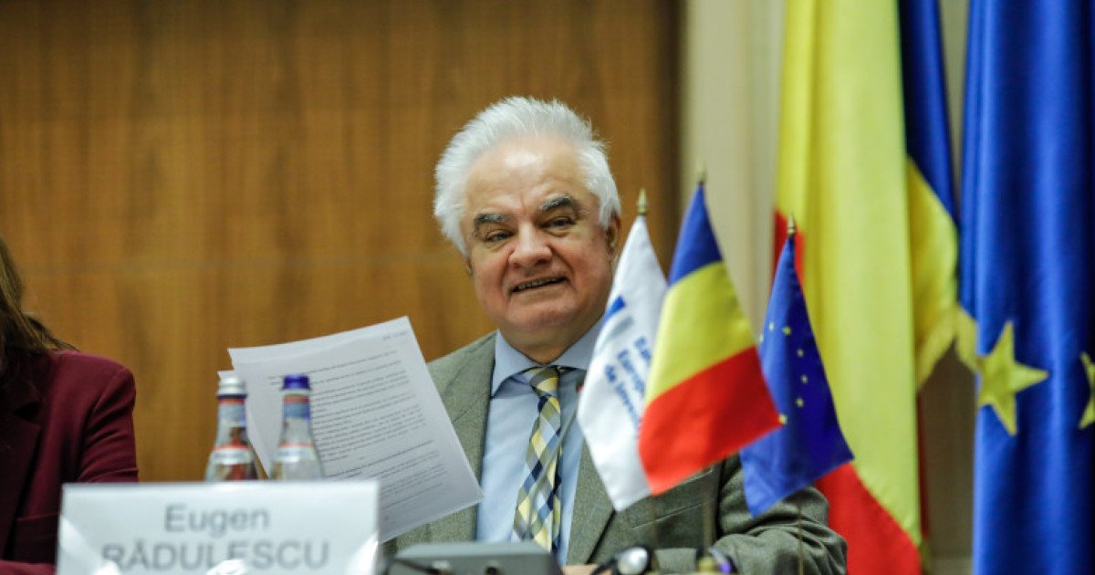Banii din rezervă, cheltuiți aiurea: Criza din Golf și prăpădul BNR