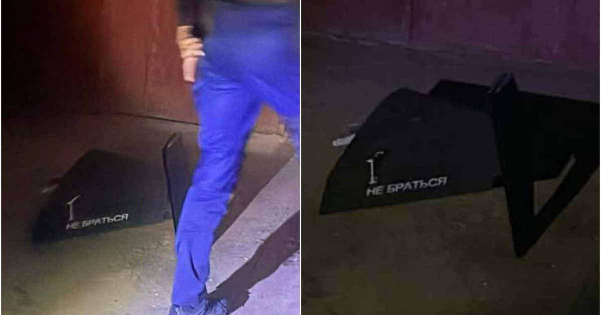 Dronă cu explozibil la Galați: 20 de străzi fără gaz, sute de oameni evacuați