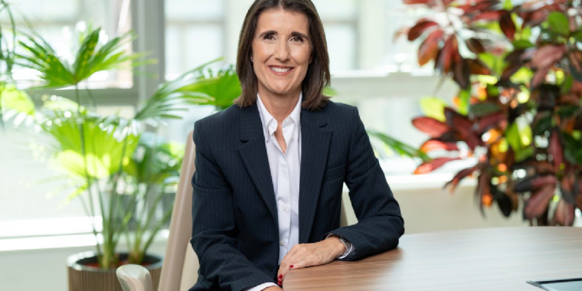 Philip Morris România își menține angajamentul pentru un viitor fără fum, bazat pe principii științifice și responsabilitate, conform declarațiilor companiei