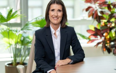 Philip Morris România își menține angajamentul pentru un viitor fără fum, bazat pe principii științifice și responsabilitate, conform declarațiilor companiei