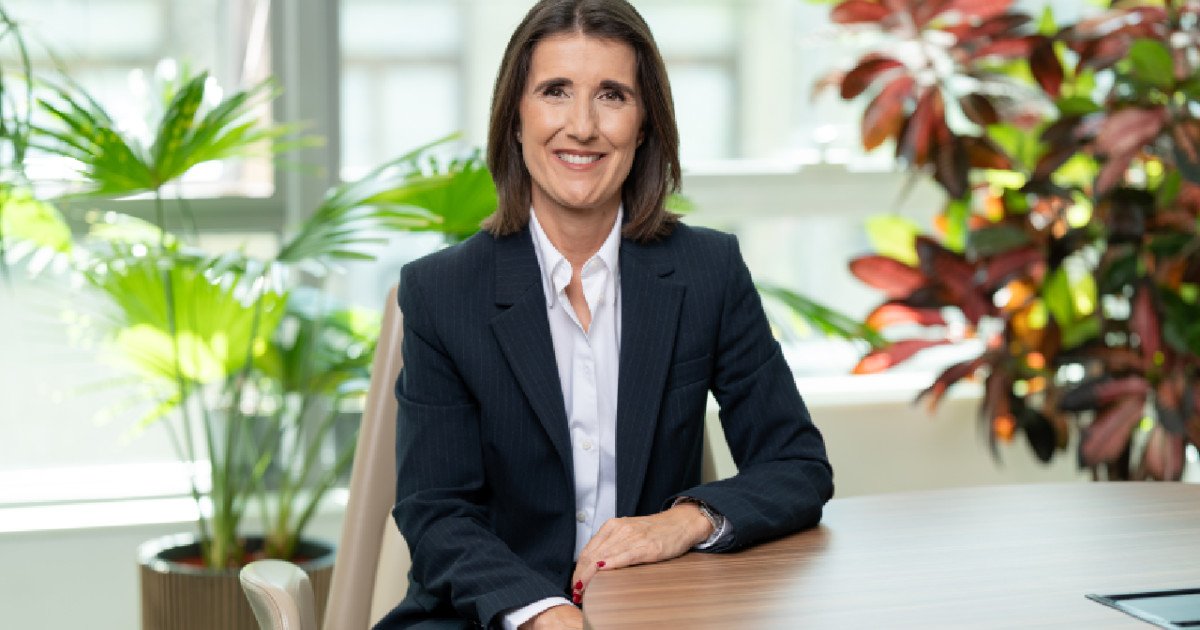 Philip Morris România își menține angajamentul pentru un viitor fără fum, bazat pe principii științifice și responsabilitate, conform declarațiilor companiei