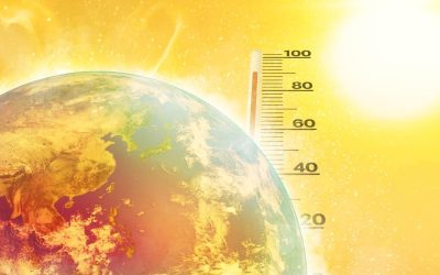 Meteorologii trag un semnal de alarmă: un fenomen „Super El Niño” se profilează, cu potențialul de a aduce condiții meteorologice extreme în întreaga lume