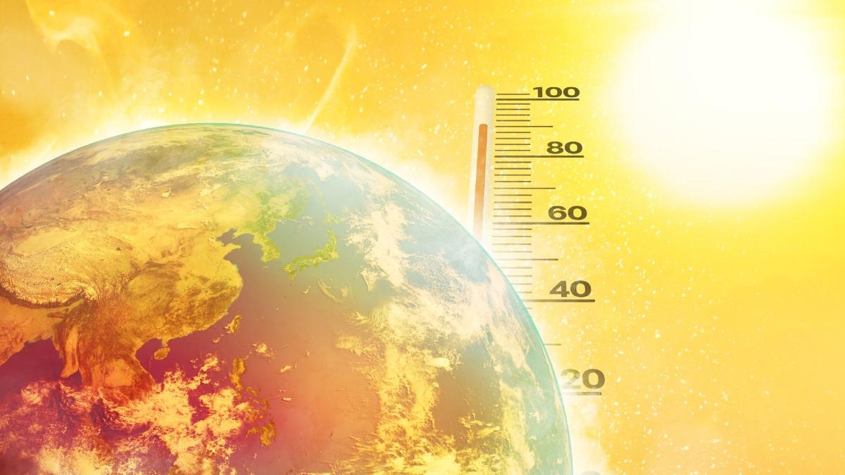 Meteorologii trag un semnal de alarmă: un fenomen "Super El Niño" se profilează, cu potențialul de a aduce condiții meteorologice extreme în întreaga lume