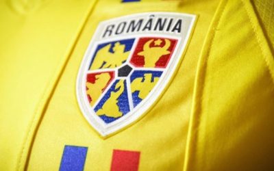 Gică Hagi este aproape de a deveni oficial selecționer al echipei naționale a României, după ce s-a ajuns la un acord de principiu cu conducerea Federației Române de Fotbal